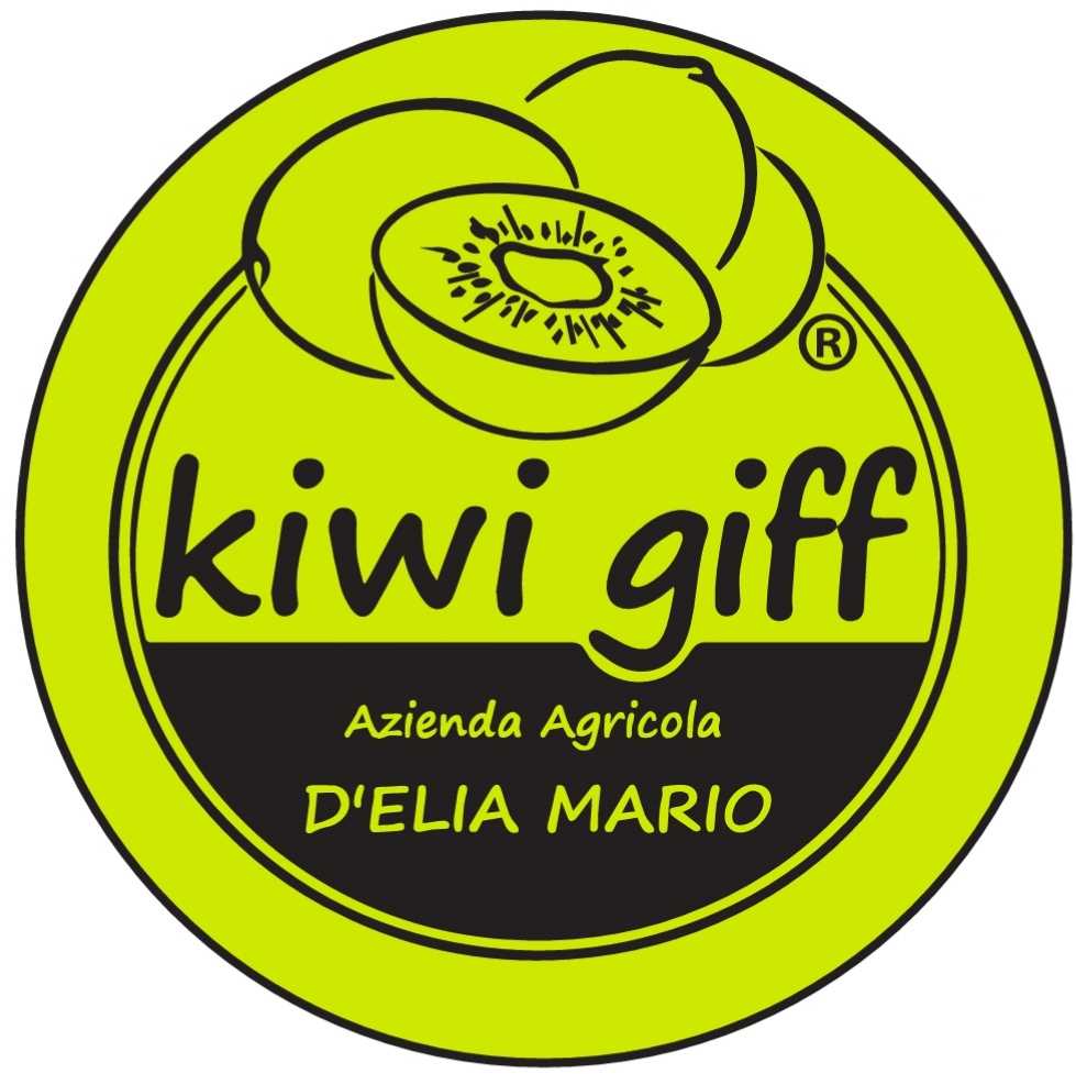 Home-kiwi